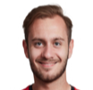 https://img.zhizhuzhibos.com.cn/img/football/player/488dc242b3a572c902affc28cac4c7f9.jpg