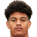 https://img.zhizhuzhibos.com.cn/img/football/player/488de0534fb3be1c48f23d180719baf3.png