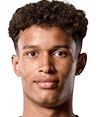 https://img.zhizhuzhibos.com.cn/img/football/player/4892fdfd7c7bd80423774bd4e62c91e8.png