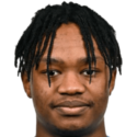 https://img.zhizhuzhibos.com.cn/img/football/player/4894ea39a753b48cb2586bf0b4f89c6a.png