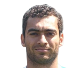 https://img.zhizhuzhibos.com.cn/img/football/player/4897ff3ebaafe5ae83a61cff70cb19b1.png
