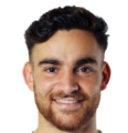 https://img.zhizhuzhibos.com.cn/img/football/player/489b0e1bd966bb6abf208d191e5c147b.png