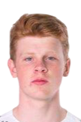 https://img.zhizhuzhibos.com.cn/img/football/player/489e7cd1673d5b294ab45abdbad6e544.png