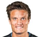 https://img.zhizhuzhibos.com.cn/img/football/player/48a0065eac594678186dc2ff00a6ed79.jpg