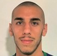 https://img.zhizhuzhibos.com.cn/img/football/player/48a2061264dd21e39f468bb40e1ae77f.jpg