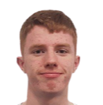 https://img.zhizhuzhibos.com.cn/img/football/player/48a2240e67ff8eab45235e73ac2b8af5.png