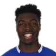 https://img.zhizhuzhibos.com.cn/img/football/player/48a229c5dd502d4dd85dc1d7a0682bb3.png