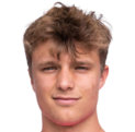 https://img.zhizhuzhibos.com.cn/img/football/player/48a2fb68749631493fa752acf7a8ac62.png