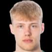 https://img.zhizhuzhibos.com.cn/img/football/player/48a5704a22bcac5f0c87d6949e0ba315.png