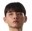 https://img.zhizhuzhibos.com.cn/img/football/player/48a616f2dcd8252623b04c7b3f2e1223.png