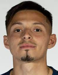https://img.zhizhuzhibos.com.cn/img/football/player/48a779488b93242be6805a6f36b1924d.png