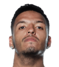 https://img.zhizhuzhibos.com.cn/img/football/player/48a7aaaebd08c320e06640b1b0484352.png