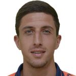 https://img.zhizhuzhibos.com.cn/img/football/player/48aa2ad2bfbba233814a1f67373cb8ad.png