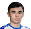https://img.zhizhuzhibos.com.cn/img/football/player/48b256e2e8d9f0dd1a70e12f41490193.png