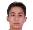 https://img.zhizhuzhibos.com.cn/img/football/player/48b267727878ff0e846de9ba7b5237b7.png