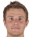 https://img.zhizhuzhibos.com.cn/img/football/player/48b4fc7c8f2cdf0ce6e99ac3038cbeea.png