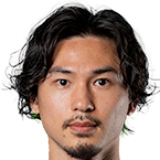 https://img.zhizhuzhibos.com.cn/img/football/player/48b67fc7ee85b41aecb6f58ff9e108ec.png
