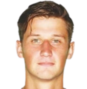https://img.zhizhuzhibos.com.cn/img/football/player/48b6b4cc4ed78783e4875431e203a0fa.png