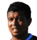 https://img.zhizhuzhibos.com.cn/img/football/player/48b6e0bd4887939469a738638866d41c.png