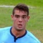 https://img.zhizhuzhibos.com.cn/img/football/player/48bbe6cbbef501bd8ca19ac001c849c7.png