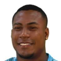 https://img.zhizhuzhibos.com.cn/img/football/player/48bc6de174e330b9d0f01111bb8a2398.png