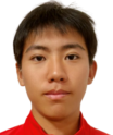https://img.zhizhuzhibos.com.cn/img/football/player/48bc85cdf95f6c786dd70b3abd6fd71e.png