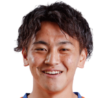 https://img.zhizhuzhibos.com.cn/img/football/player/48bd69f0ec7321d77951fdb66e996721.png