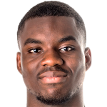 https://img.zhizhuzhibos.com.cn/img/football/player/48bd79fbfd55cbc49dff350b23796118.png