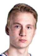 https://img.zhizhuzhibos.com.cn/img/football/player/48bdeb34ba5e049a36a57167a2f76d4d.png
