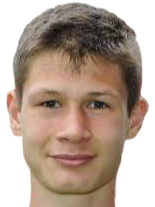https://img.zhizhuzhibos.com.cn/img/football/player/48c29e489be1d656a5a9d0578bf31e7d.png
