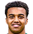 https://img.zhizhuzhibos.com.cn/img/football/player/48c2b03c609cc3252058a8d423b4b612.png