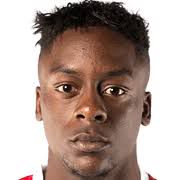 https://img.zhizhuzhibos.com.cn/img/football/player/48c2b8a0b8634a08be51c35b5bd6db92.jpg
