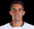 https://img.zhizhuzhibos.com.cn/img/football/player/48c34b3f26246306e0fe935a30b7e431.png