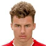 https://img.zhizhuzhibos.com.cn/img/football/player/48c722ca4bc1db8f619b46eed8cdf2e1.png