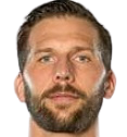 https://img.zhizhuzhibos.com.cn/img/football/player/48c7315b915c60376b0ac19a26f3fb27.png