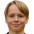 https://img.zhizhuzhibos.com.cn/img/football/player/48c83adcca45716934deb31f591b0ce9.png