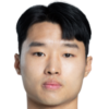 https://img.zhizhuzhibos.com.cn/img/football/player/48cf09b079f451913effe1ae6a03b621.png