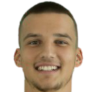 https://img.zhizhuzhibos.com.cn/img/football/player/48d1f03cc0d7e7669ca6f5828e2525c8.png
