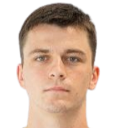 https://img.zhizhuzhibos.com.cn/img/football/player/48d4f0063b290d2c495aef10598b5e94.png