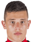 https://img.zhizhuzhibos.com.cn/img/football/player/48d5cfb1ab14615d40c699db6fa1359e.png