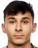 https://img.zhizhuzhibos.com.cn/img/football/player/48d76baac4c4b498355ce937b0b6015c.png