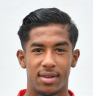 https://img.zhizhuzhibos.com.cn/img/football/player/48decfebbe8b12d604c2f3cbce6aa75e.jpg