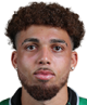https://img.zhizhuzhibos.com.cn/img/football/player/48e027b2d26cd83c4d48cf3859ccba41.png