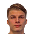 https://img.zhizhuzhibos.com.cn/img/football/player/48e156ffcf1d4091b101832b885e5610.png