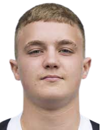 https://img.zhizhuzhibos.com.cn/img/football/player/48e20d02e7120cf7186cb261fdda179d.png