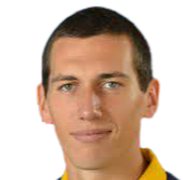 https://img.zhizhuzhibos.com.cn/img/football/player/48e26770d1f3bc962c5178aab4aca7c8.png