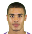 https://img.zhizhuzhibos.com.cn/img/football/player/48e3f6433cc2b4f0fd5021bc58508356.png