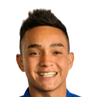 https://img.zhizhuzhibos.com.cn/img/football/player/48e83fd26a2da001b3b9849820f9c982.png