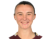 https://img.zhizhuzhibos.com.cn/img/football/player/48e9caef47c71bb0c39109982d45f706.png