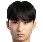 https://img.zhizhuzhibos.com.cn/img/football/player/48ebadabea9c49fec3ed76b5900fa6c4.png